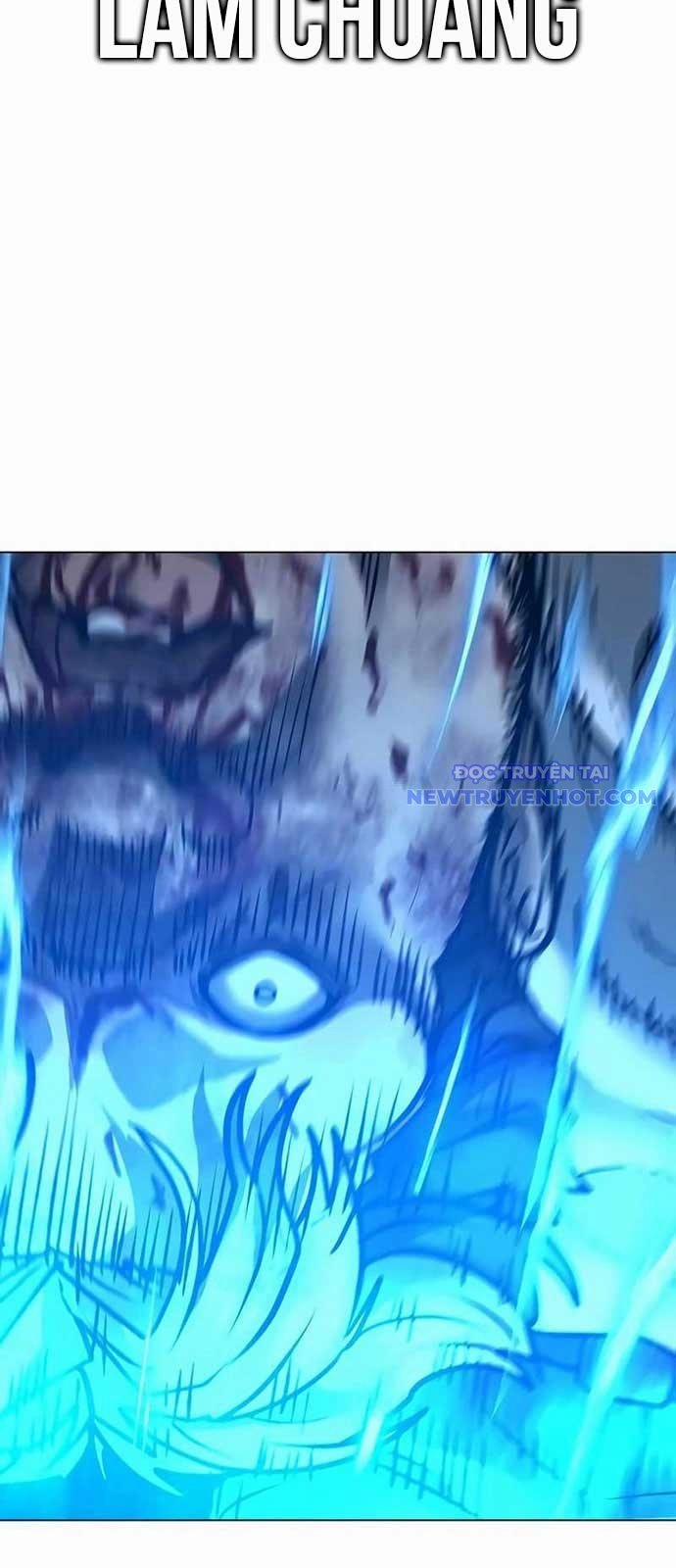 Nhiệm Vụ Đời Thật 153 trang 119