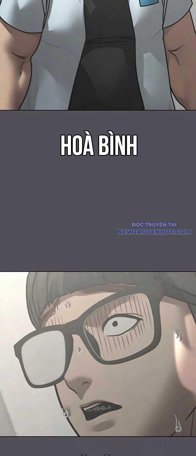 Nhiệm Vụ Đời Thật 153 trang 12