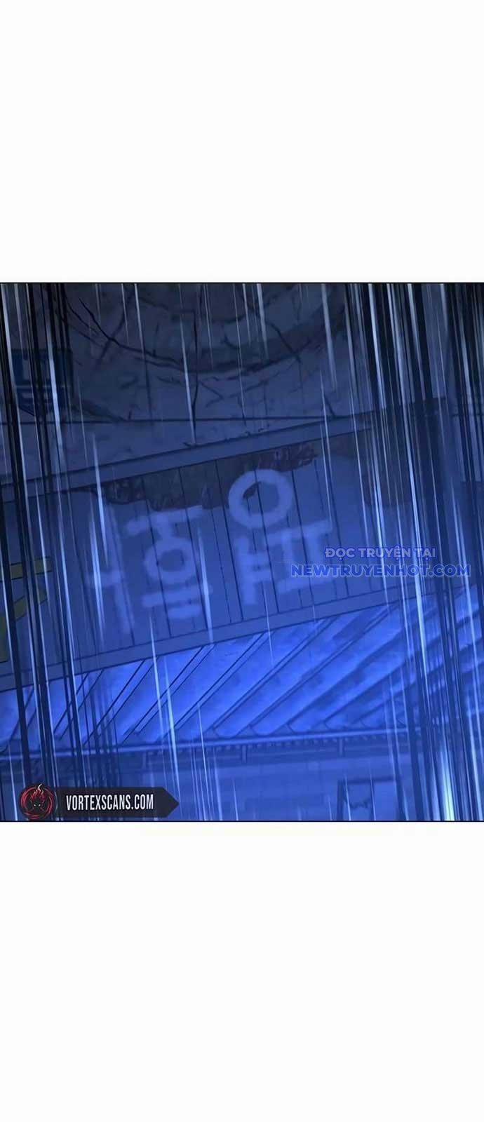 Nhiệm Vụ Đời Thật 153 trang 120