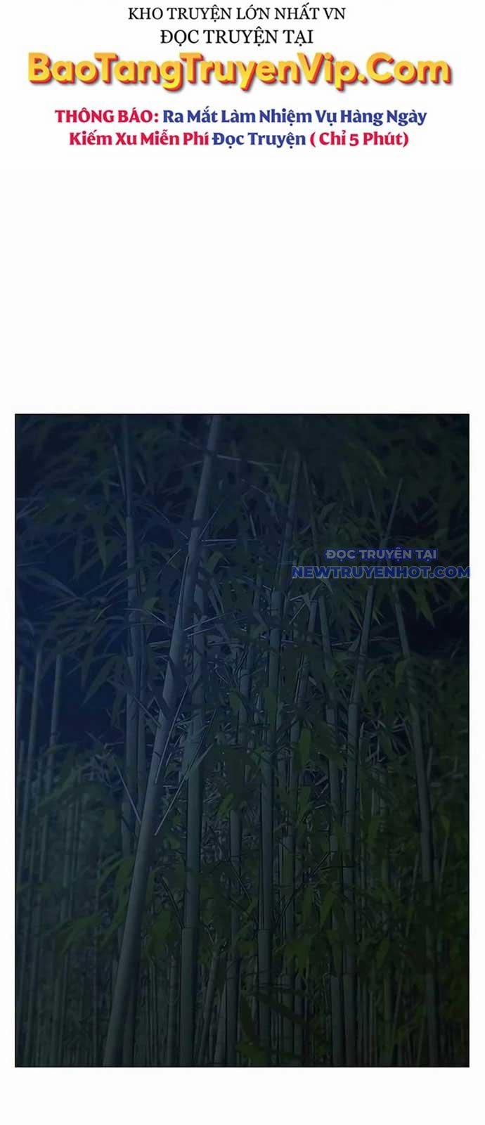 Nhiệm Vụ Đời Thật 153 trang 128