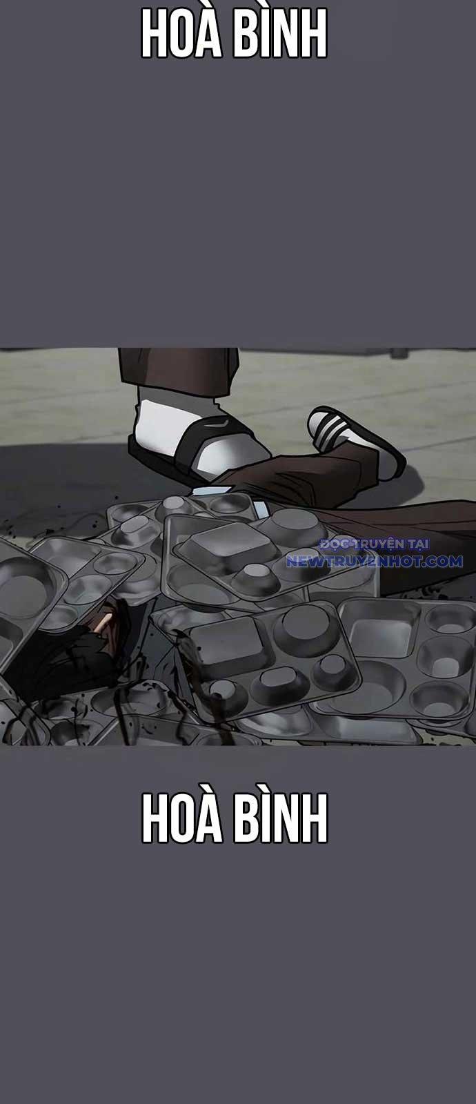 Nhiệm Vụ Đời Thật 153 trang 13