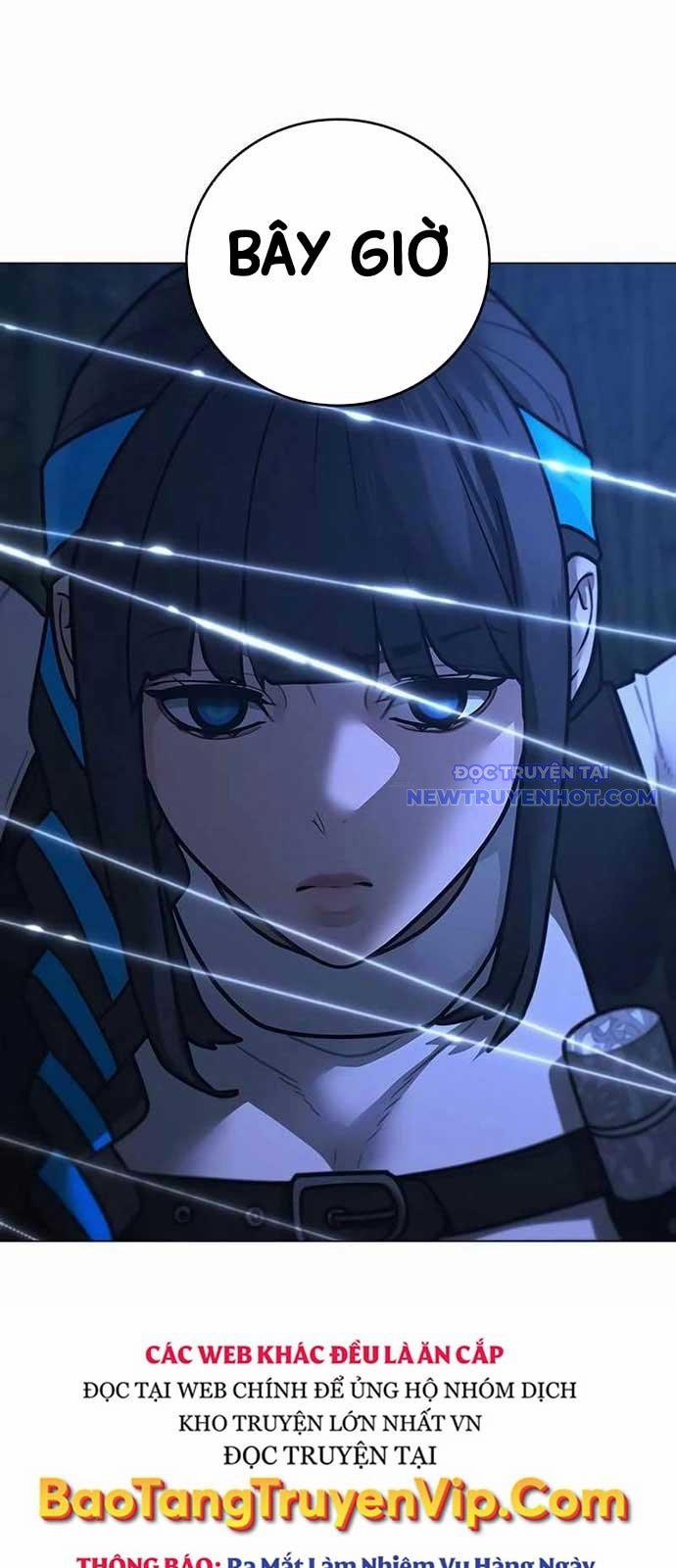 Nhiệm Vụ Đời Thật 153 trang 131