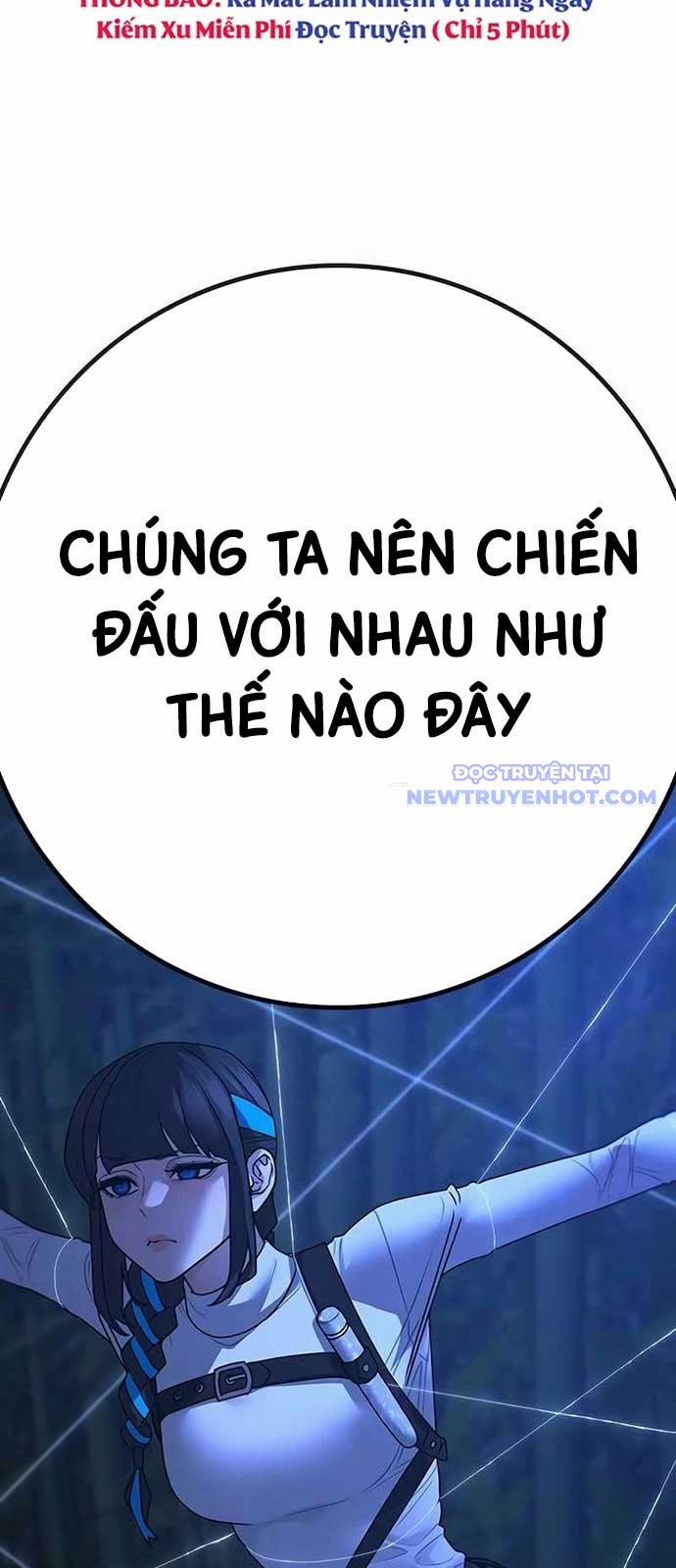 Nhiệm Vụ Đời Thật 153 trang 132