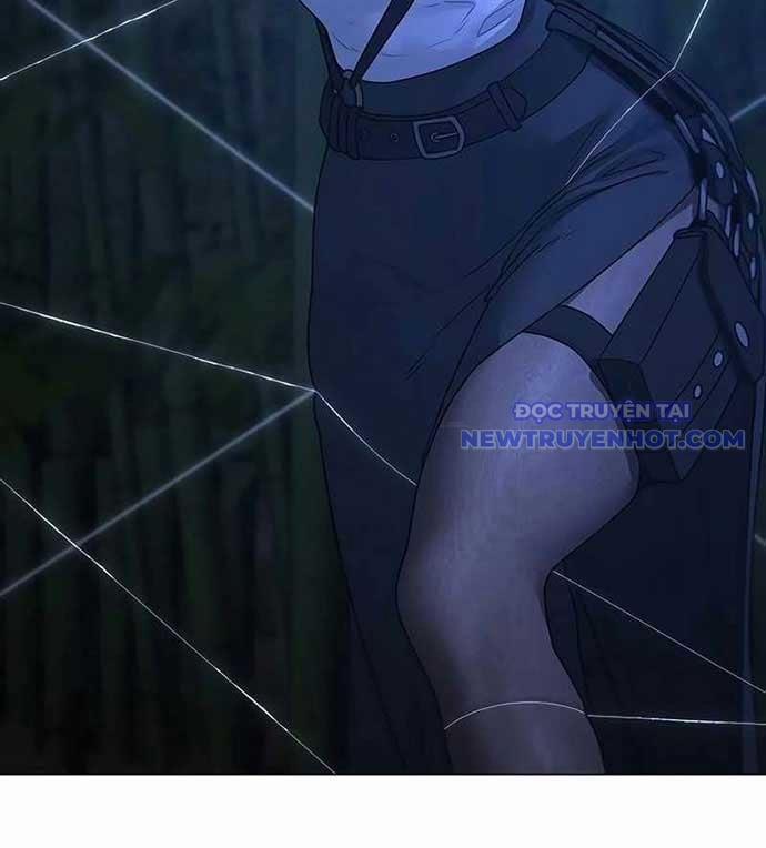 Nhiệm Vụ Đời Thật 153 trang 133