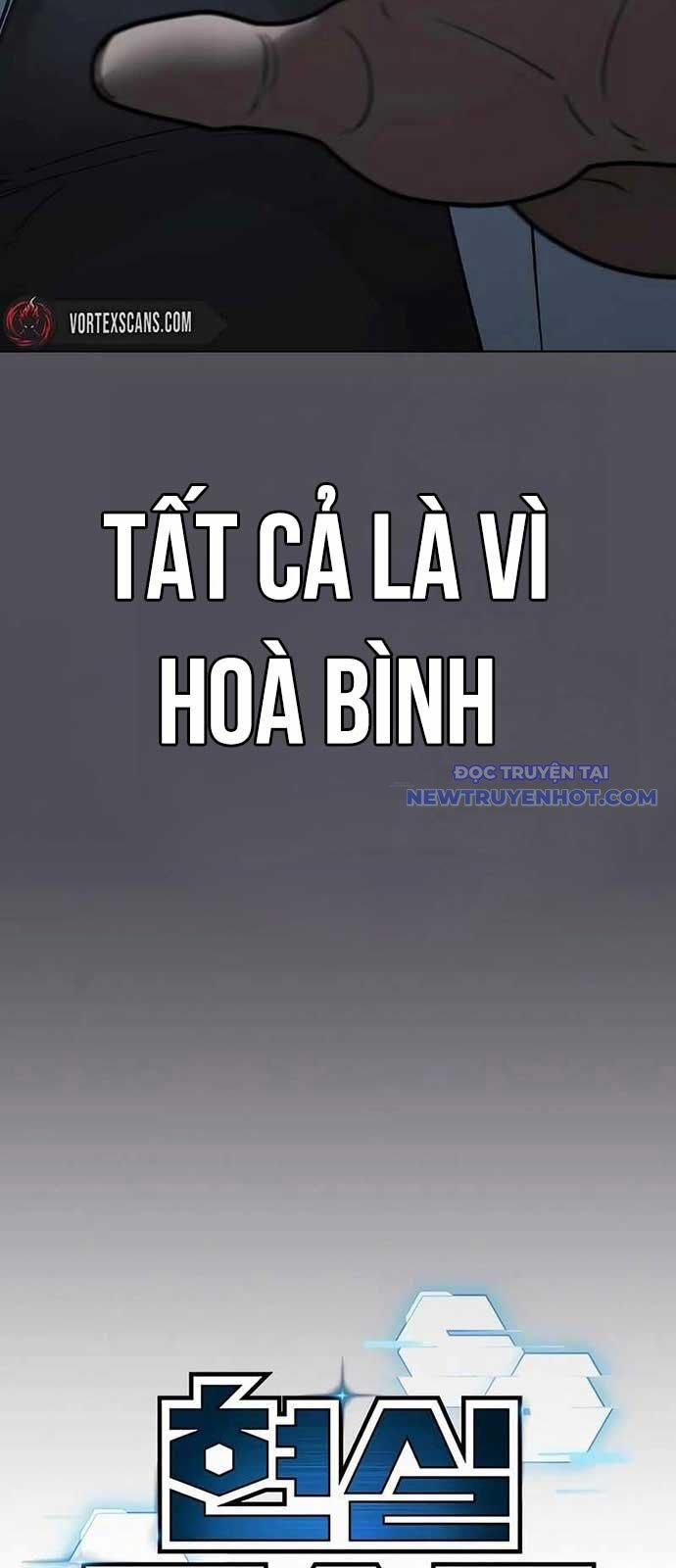 Nhiệm Vụ Đời Thật 153 trang 16