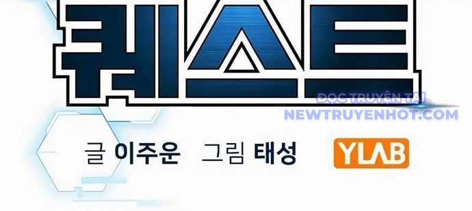 Nhiệm Vụ Đời Thật 153 trang 17