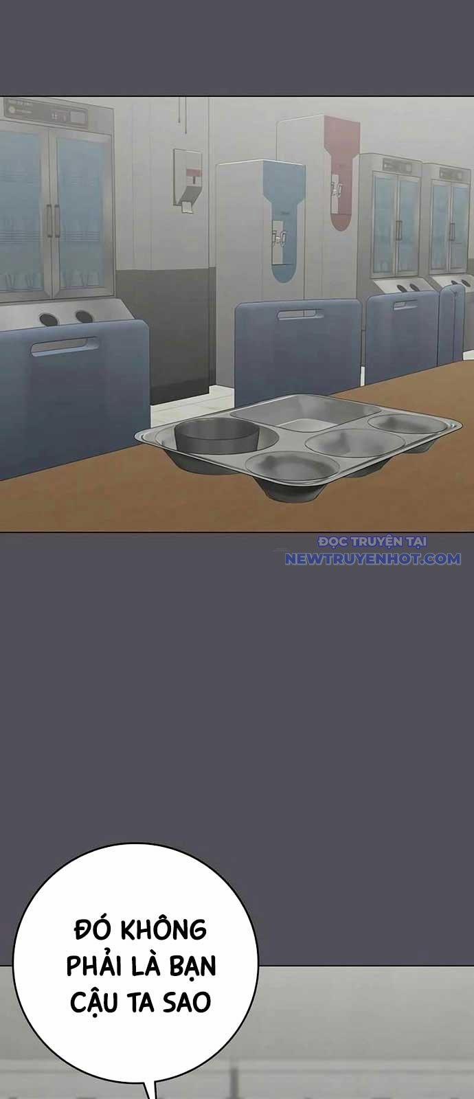 Nhiệm Vụ Đời Thật 153 trang 2