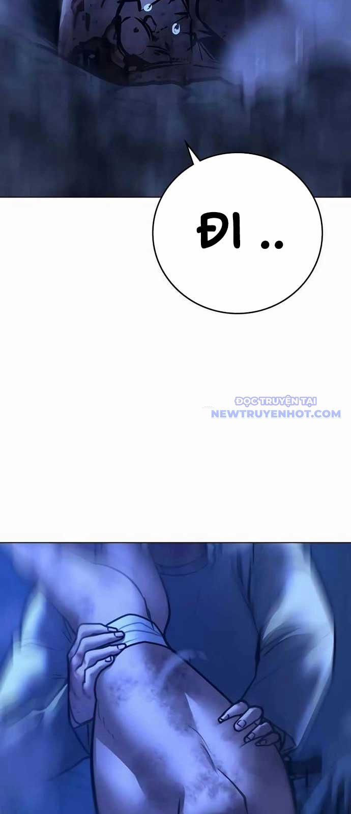 Nhiệm Vụ Đời Thật 153 trang 23