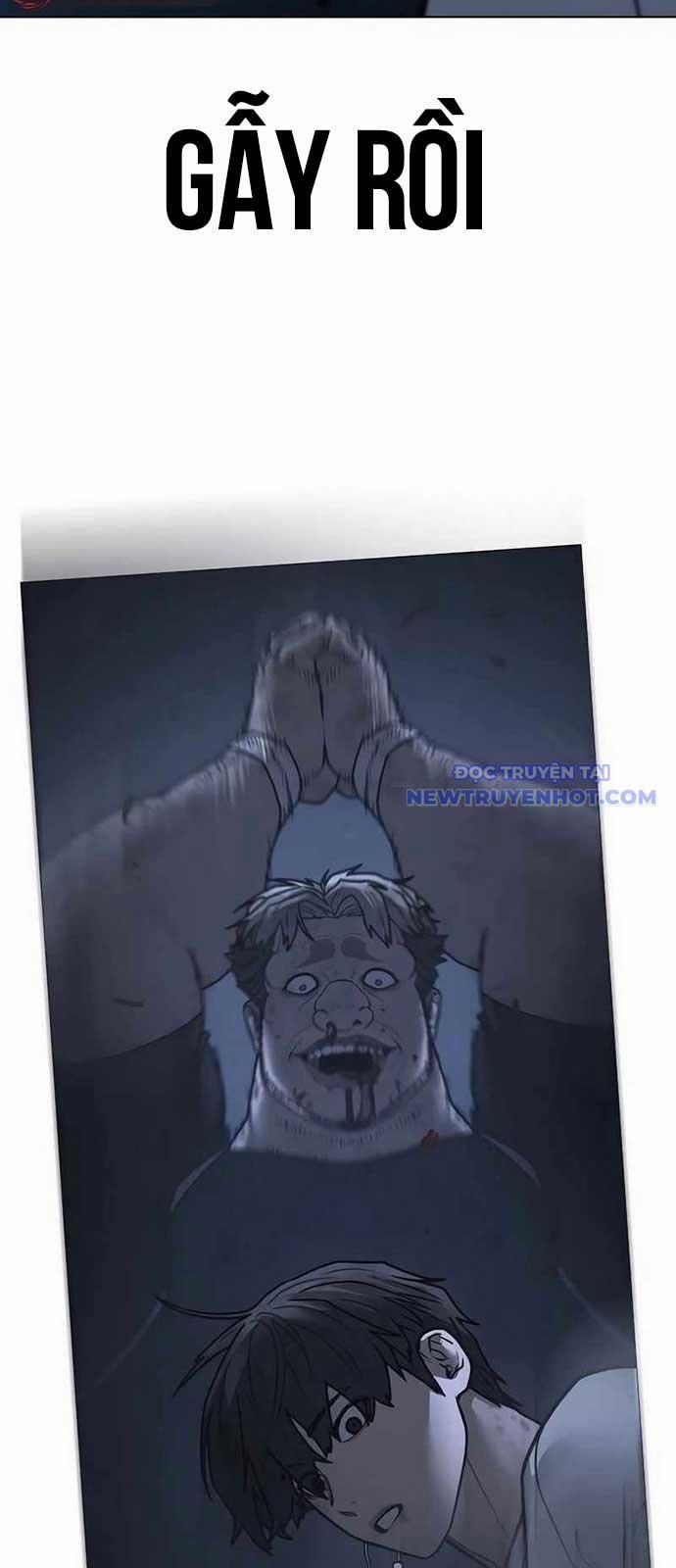 Nhiệm Vụ Đời Thật 153 trang 27