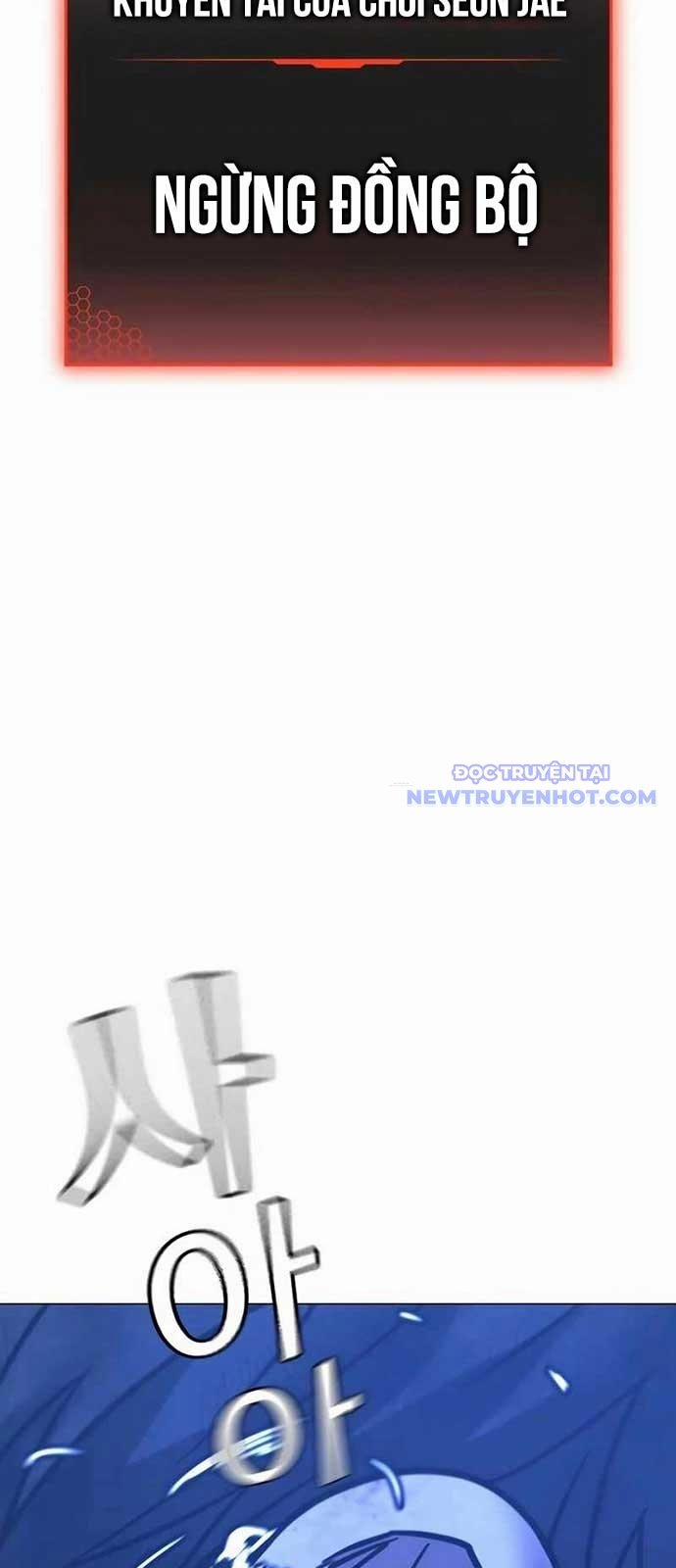 Nhiệm Vụ Đời Thật 153 trang 29