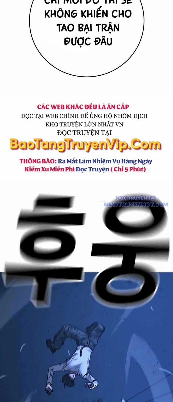 Nhiệm Vụ Đời Thật 153 trang 32