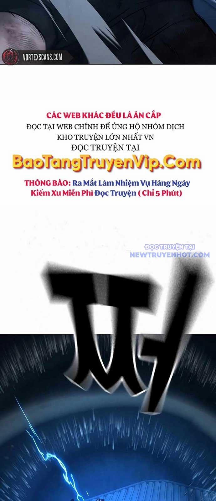 Nhiệm Vụ Đời Thật 153 trang 39