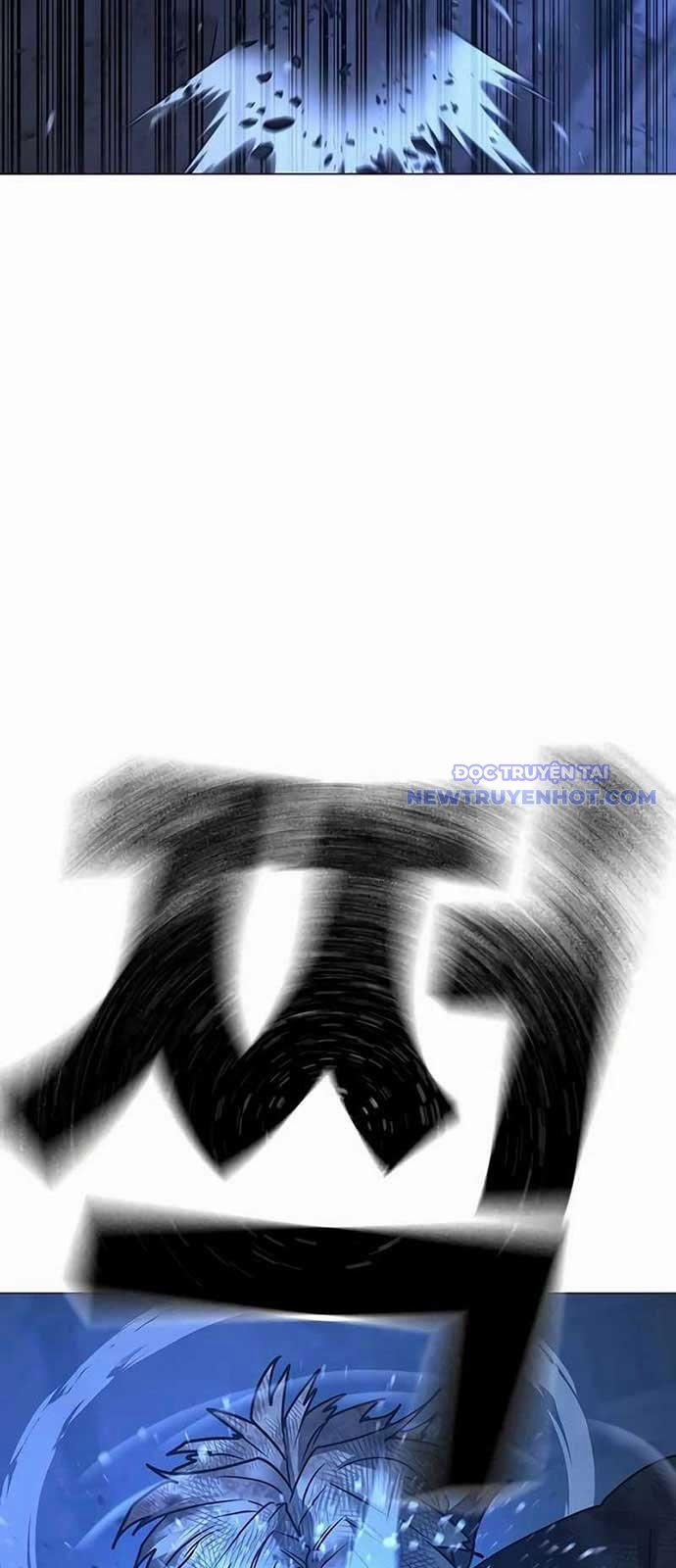 Nhiệm Vụ Đời Thật 153 trang 45