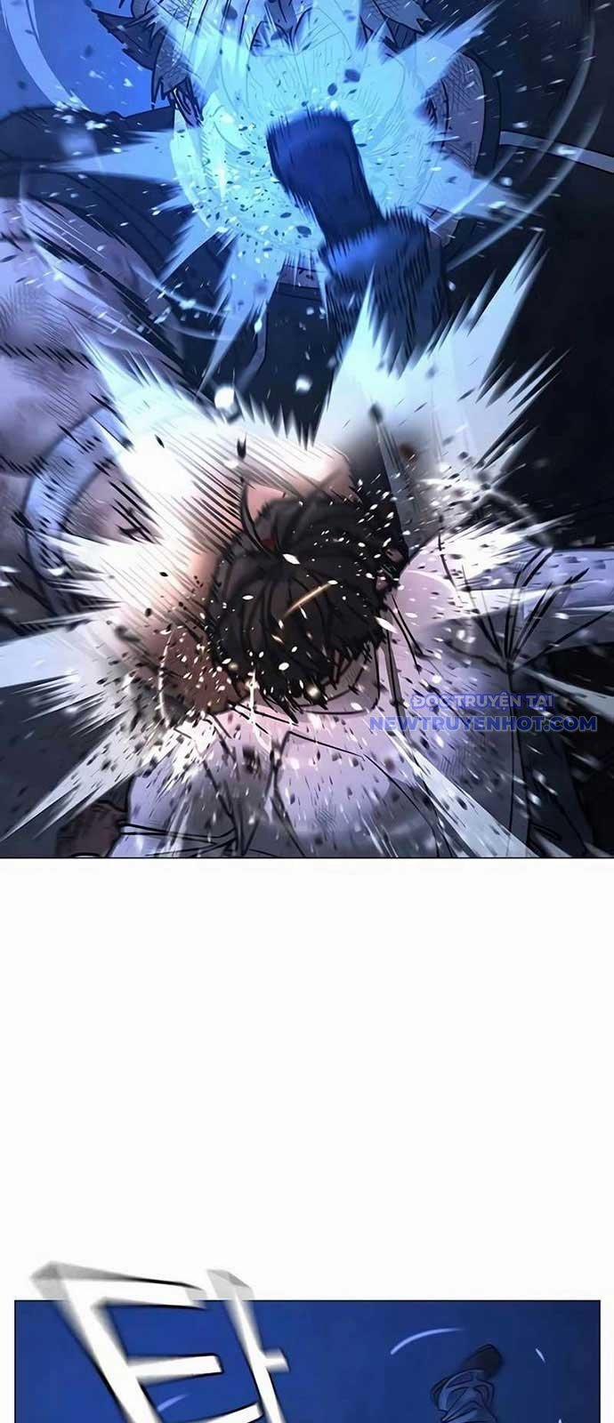 Nhiệm Vụ Đời Thật 153 trang 46