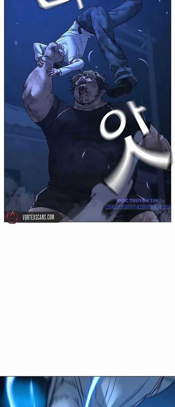 Nhiệm Vụ Đời Thật 153 trang 47