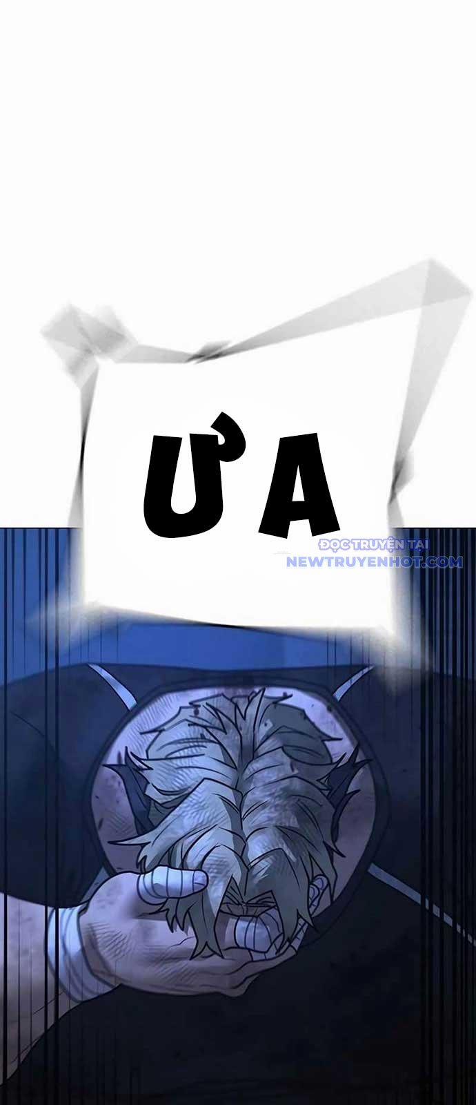 Nhiệm Vụ Đời Thật 153 trang 49