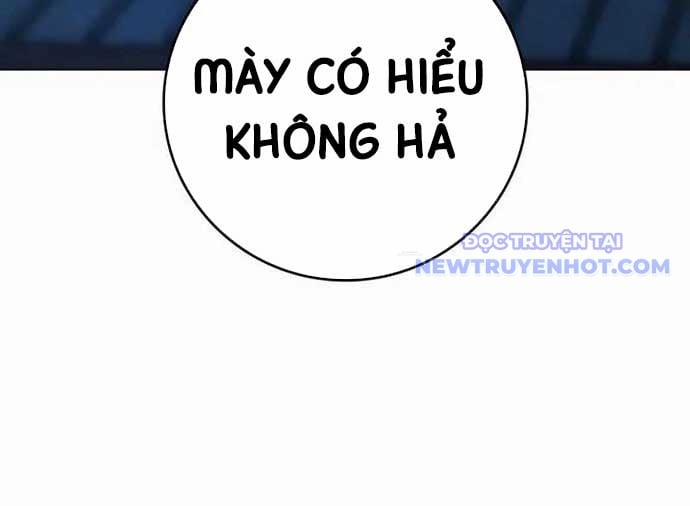 Nhiệm Vụ Đời Thật 153 trang 53