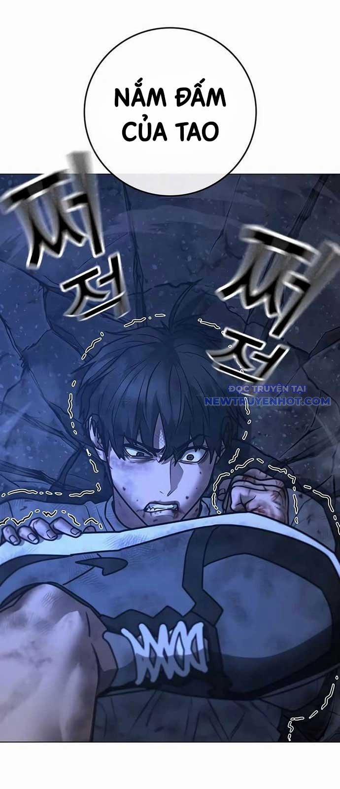 Nhiệm Vụ Đời Thật 153 trang 60