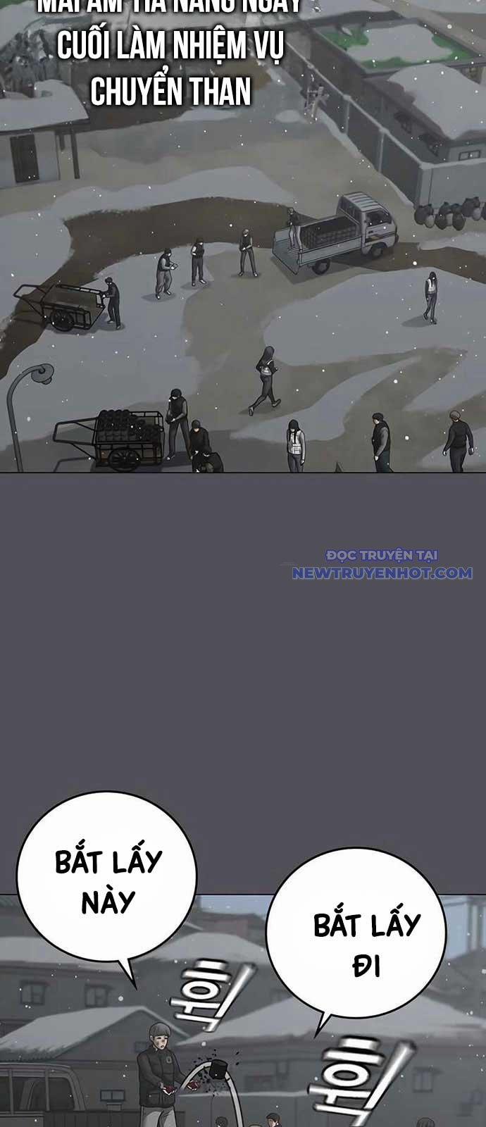 Nhiệm Vụ Đời Thật 153 trang 63