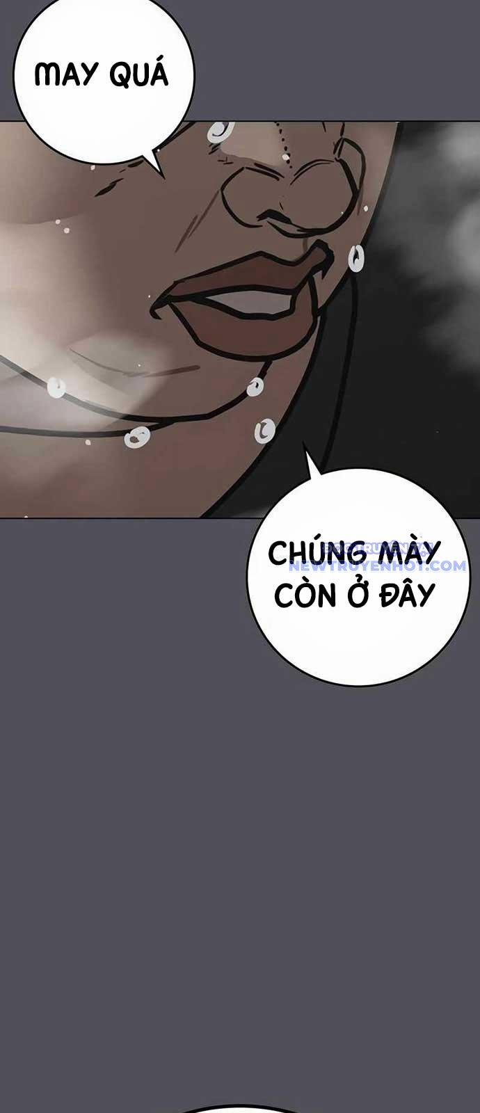 Nhiệm Vụ Đời Thật 153 trang 68