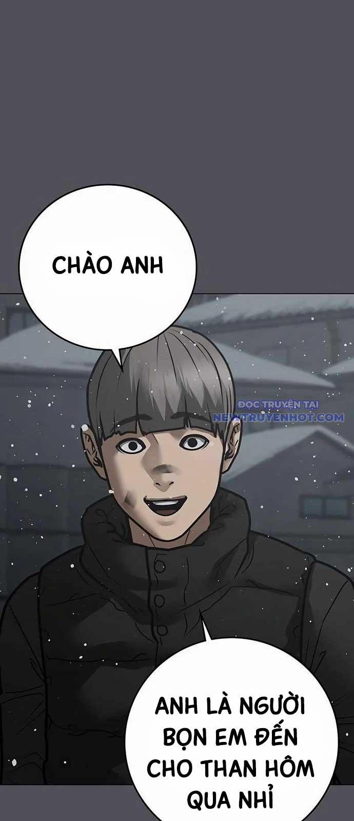 Nhiệm Vụ Đời Thật 153 trang 70