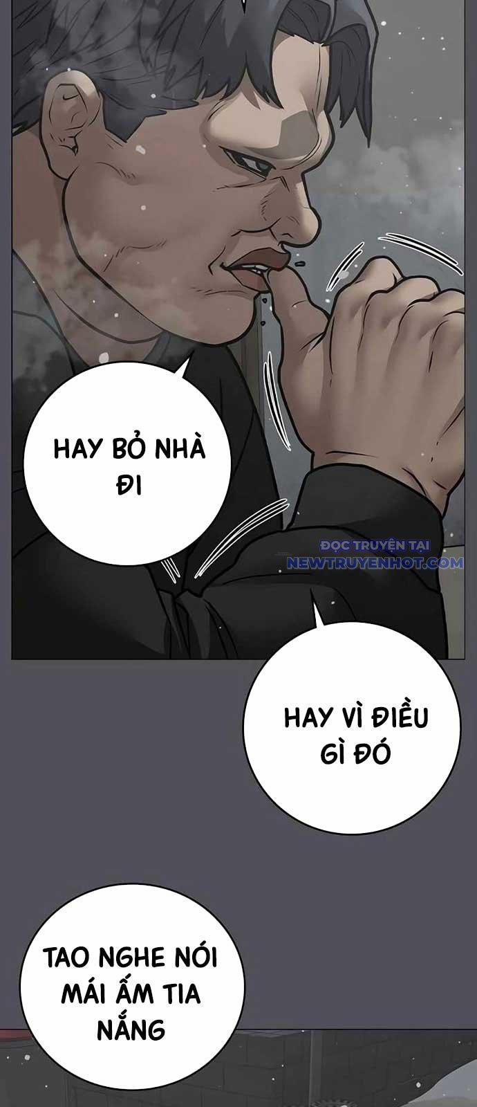 Nhiệm Vụ Đời Thật 153 trang 79