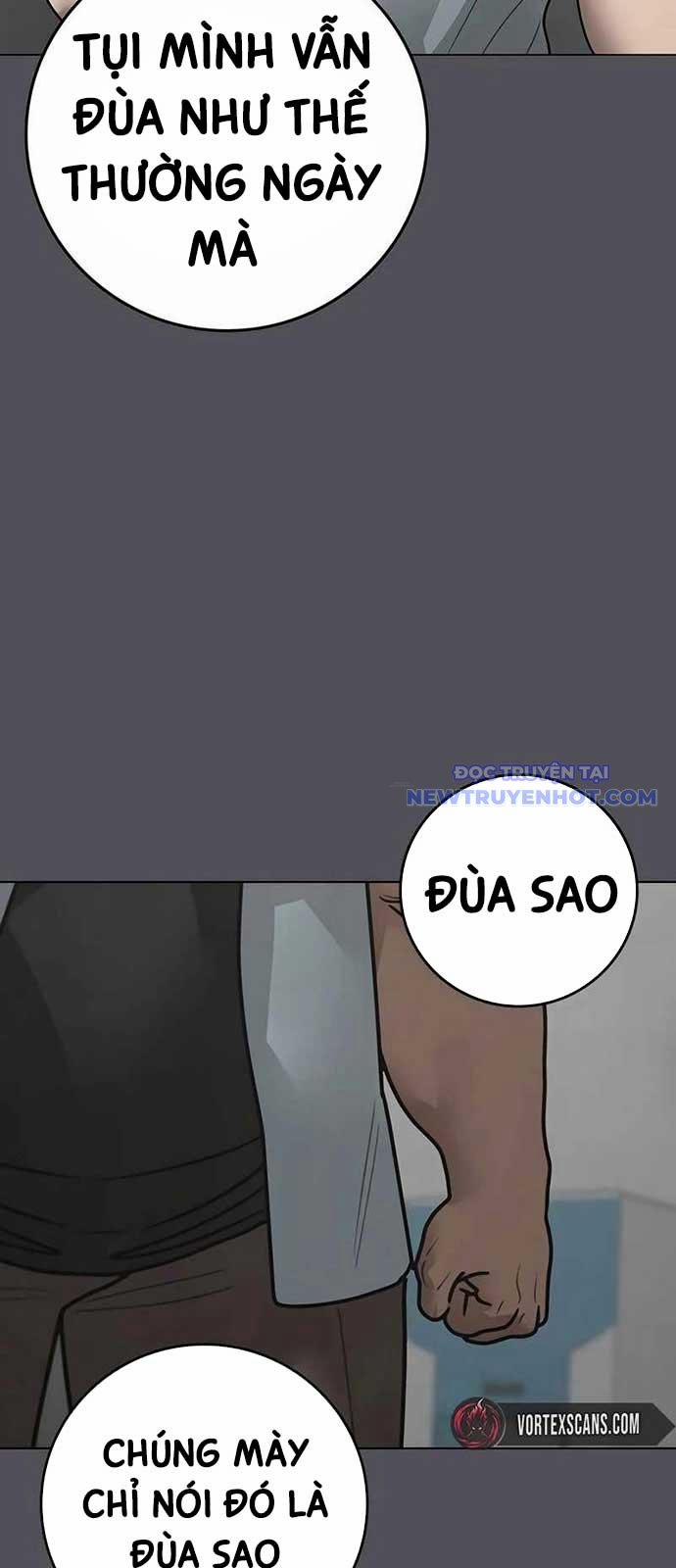 Nhiệm Vụ Đời Thật 153 trang 8