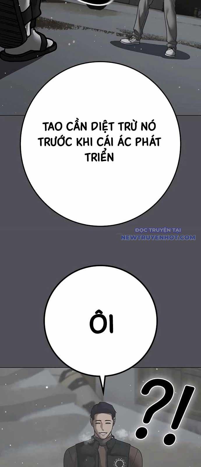 Nhiệm Vụ Đời Thật 153 trang 84