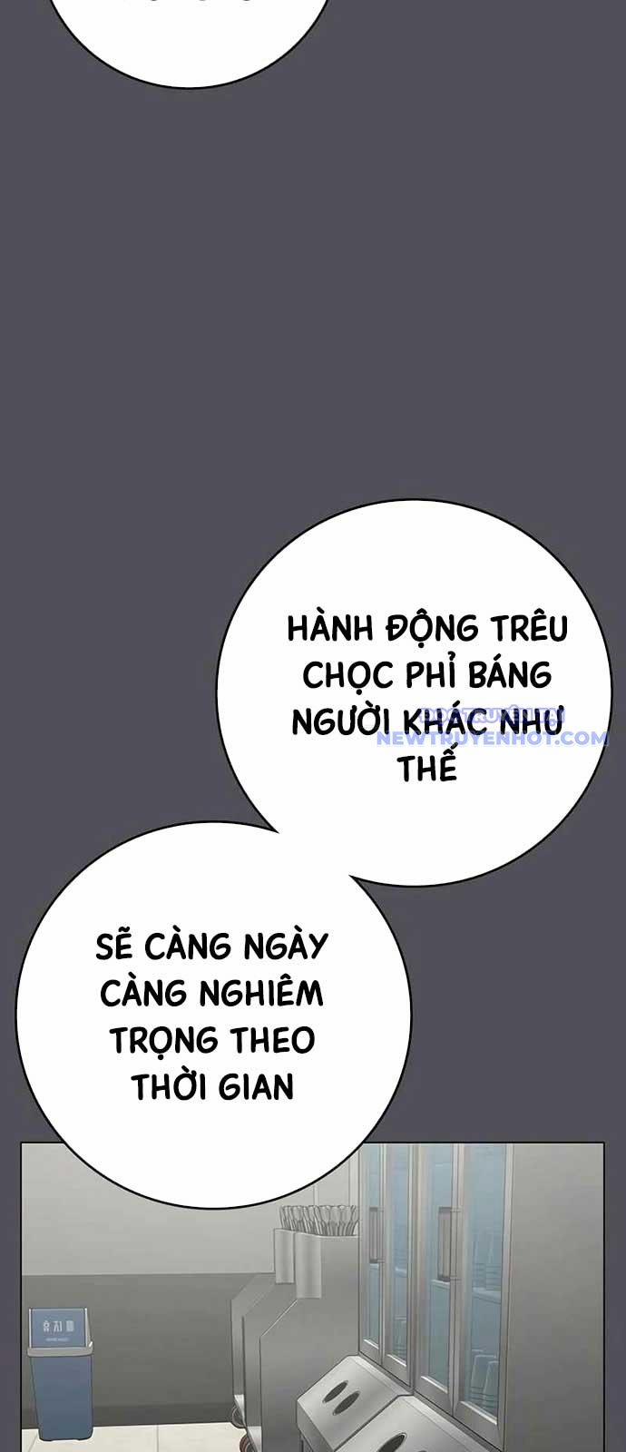 Nhiệm Vụ Đời Thật 153 trang 9