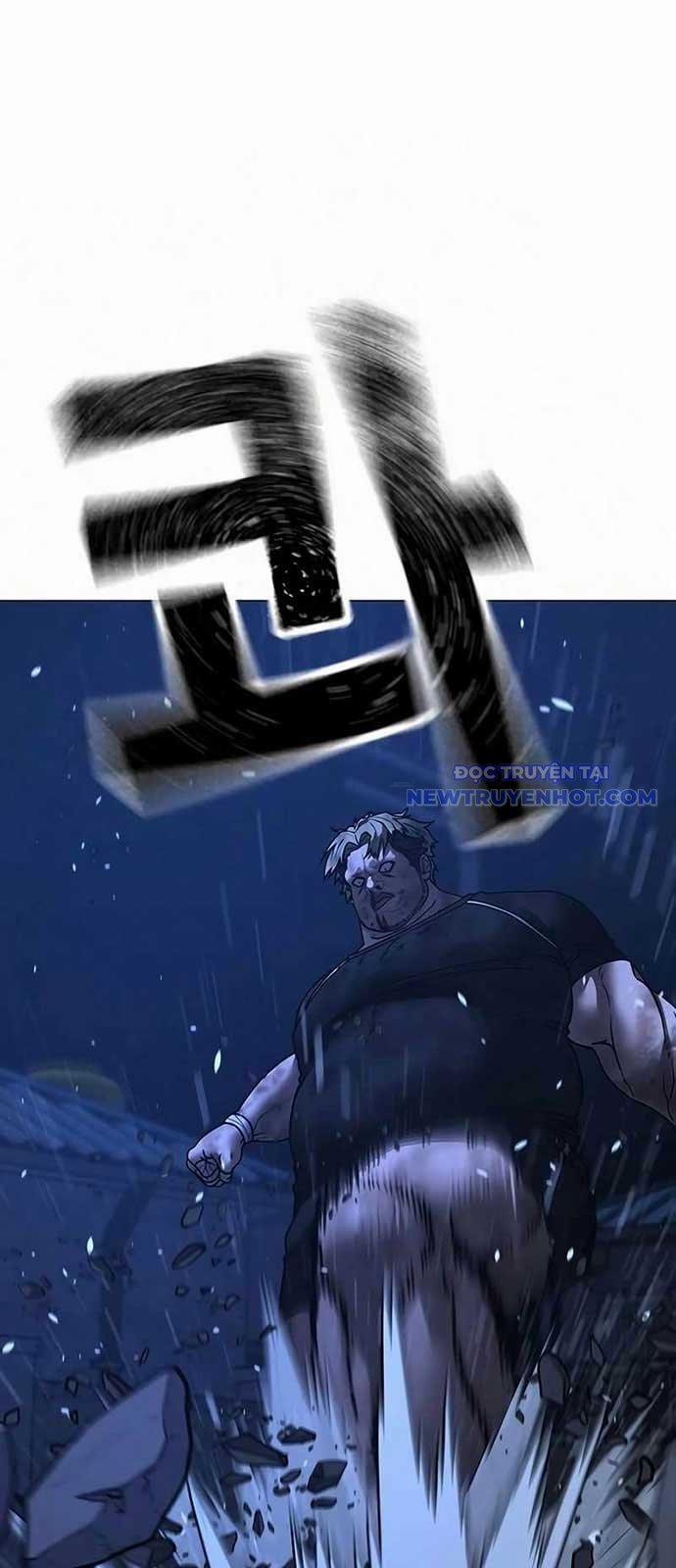 Nhiệm Vụ Đời Thật 153 trang 96