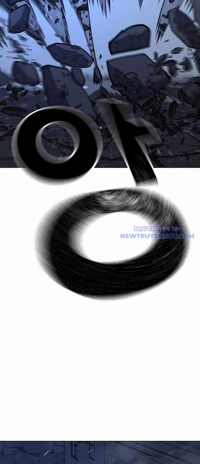 Nhiệm Vụ Đời Thật 153 trang 97