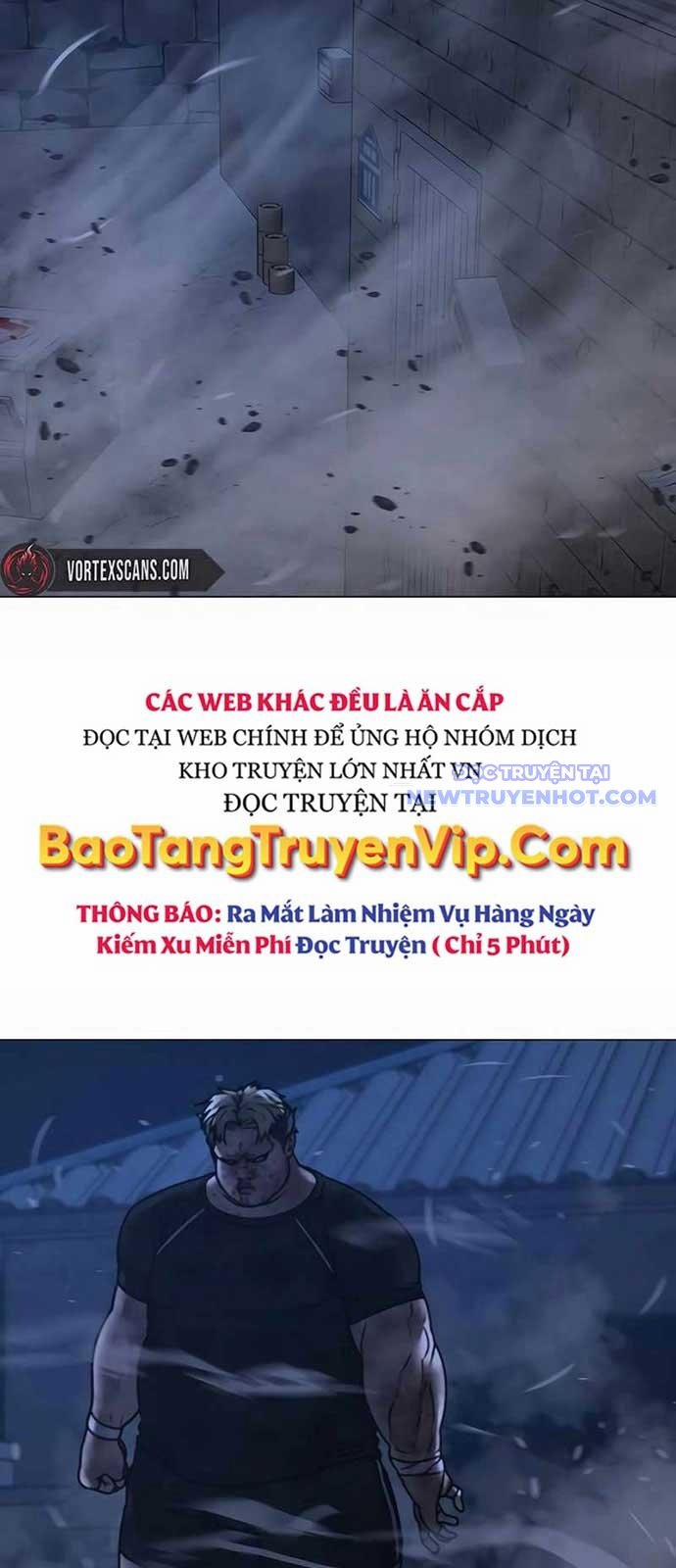 Nhiệm Vụ Đời Thật 153 trang 98