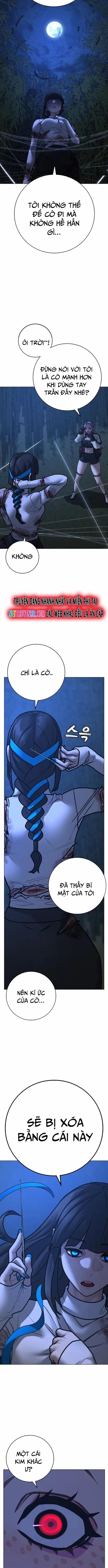 Nhiệm Vụ Đời Thật 154 trang 14