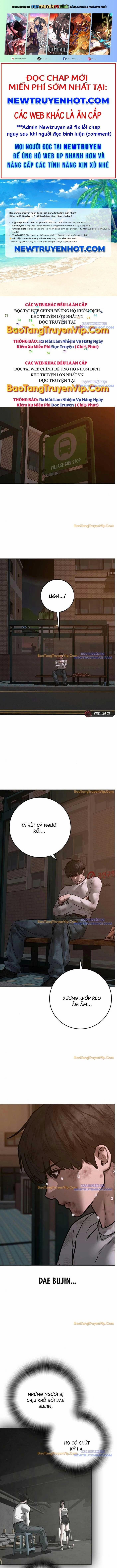 Nhiệm Vụ Đời Thật 155 trang 0