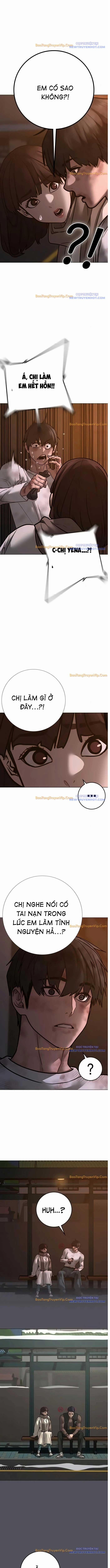 Nhiệm Vụ Đời Thật 155 trang 10