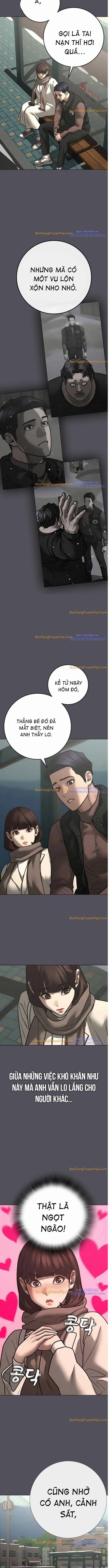 Nhiệm Vụ Đời Thật 155 trang 11