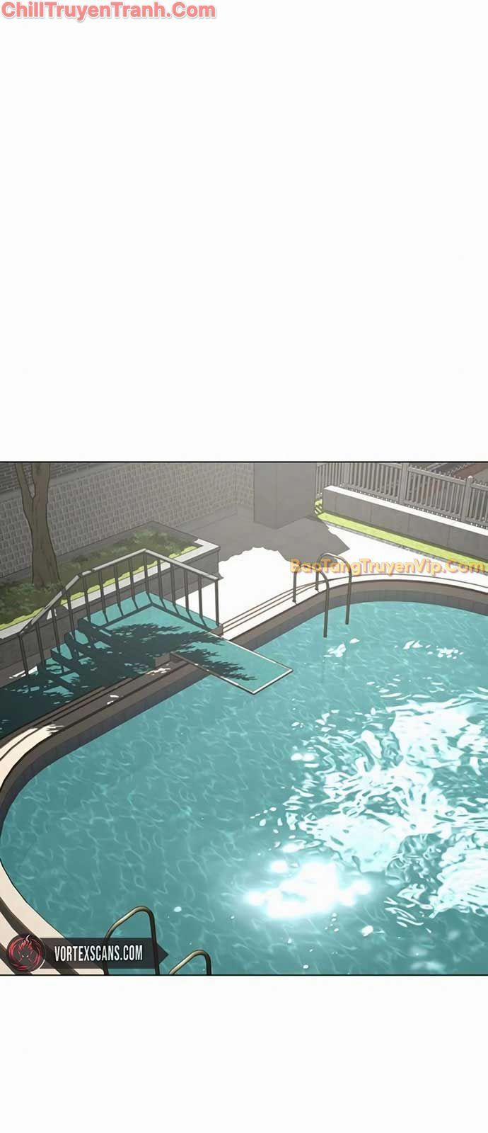 Nhiệm Vụ Đời Thật 157 trang 10