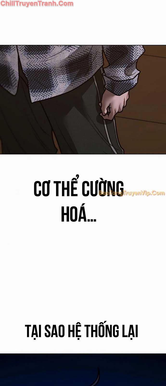 Nhiệm Vụ Đời Thật 157 trang 108