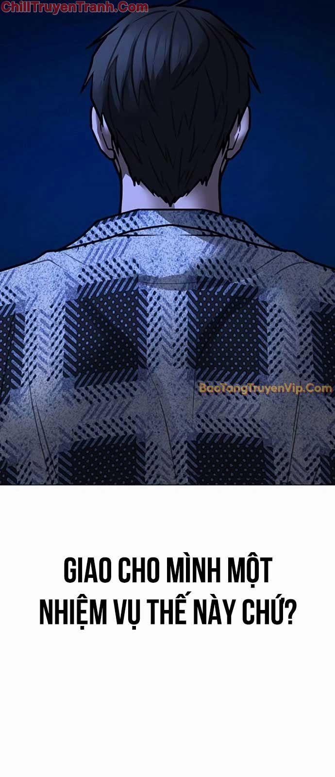 Nhiệm Vụ Đời Thật 157 trang 109