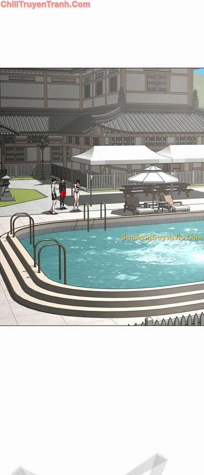 Nhiệm Vụ Đời Thật 157 trang 11