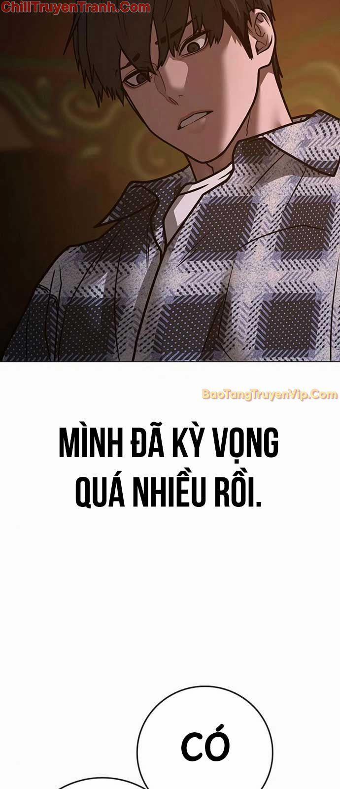 Nhiệm Vụ Đời Thật 157 trang 115