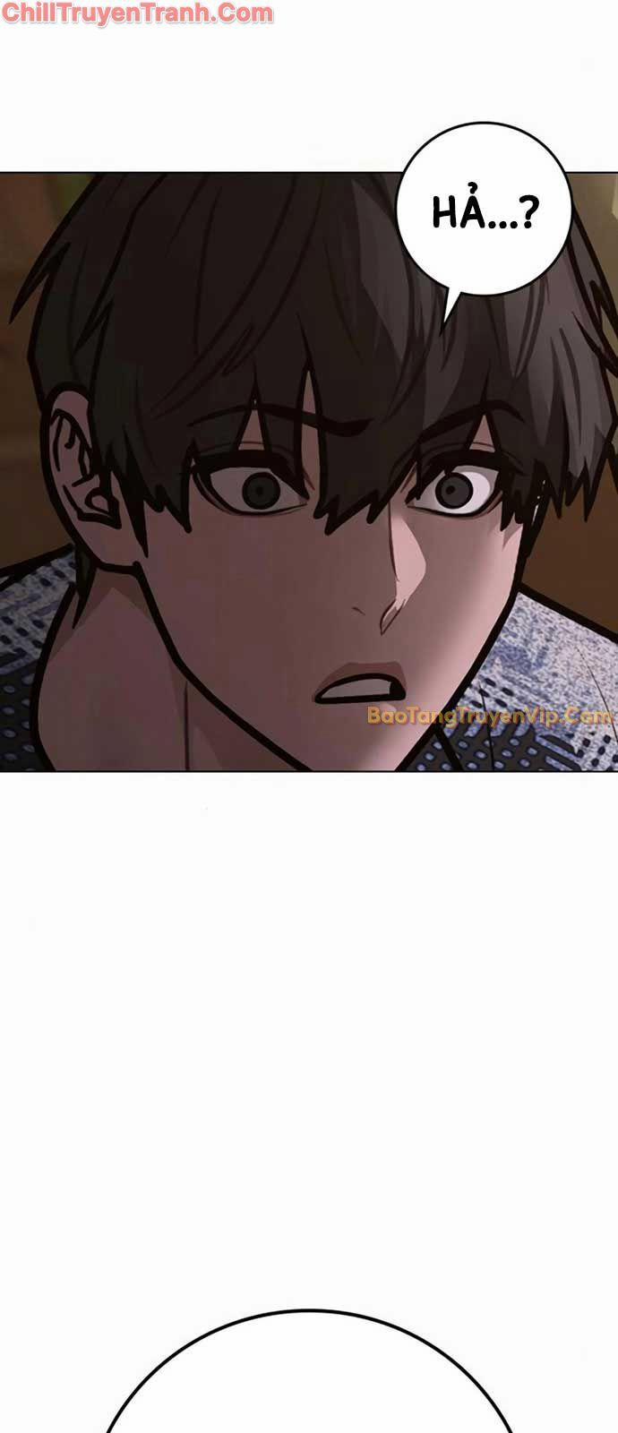 Nhiệm Vụ Đời Thật 157 trang 120