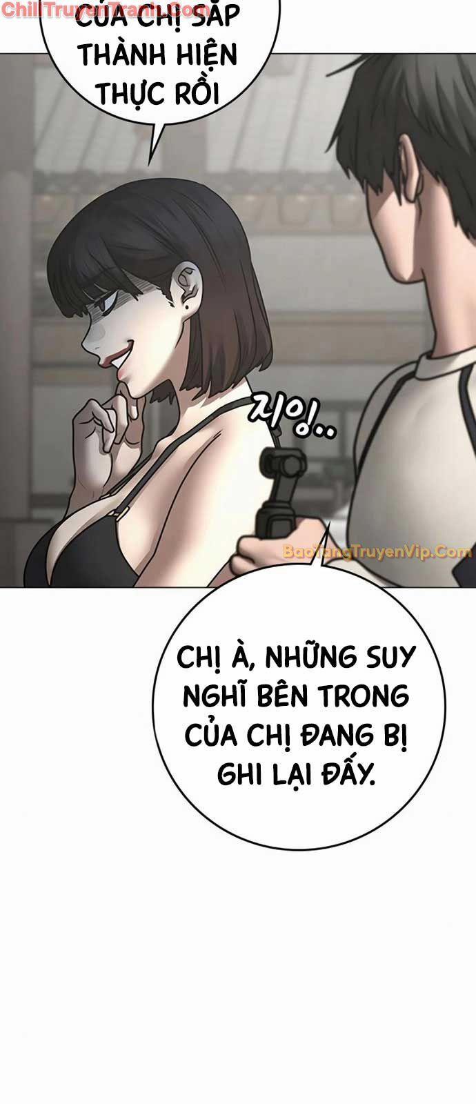 Nhiệm Vụ Đời Thật 157 trang 27