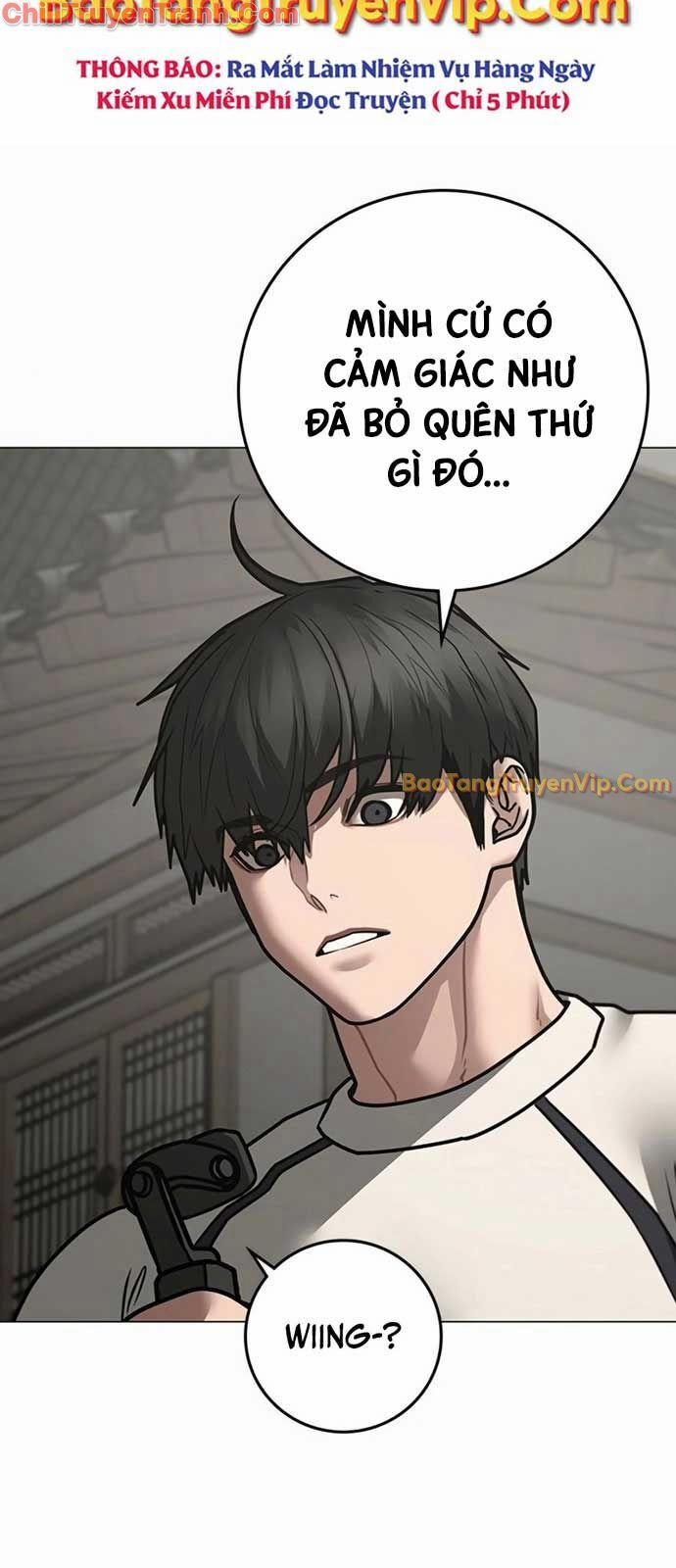 Nhiệm Vụ Đời Thật 157 trang 31