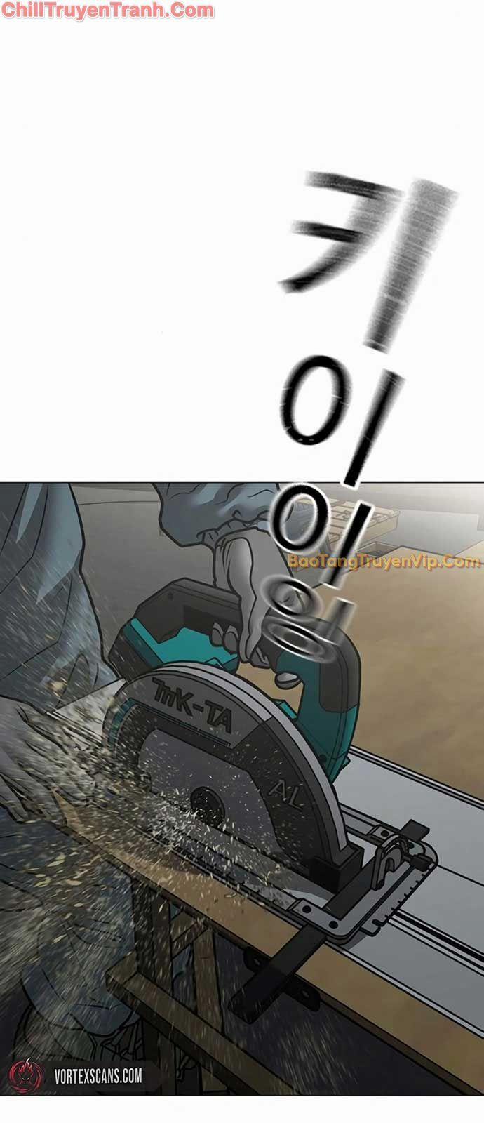 Nhiệm Vụ Đời Thật 157 trang 34