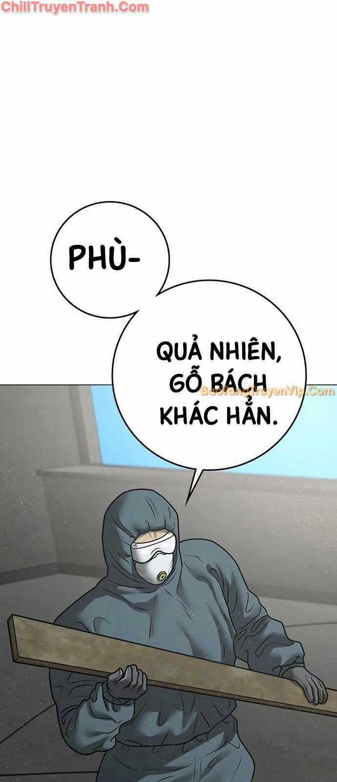 Nhiệm Vụ Đời Thật 157 trang 35