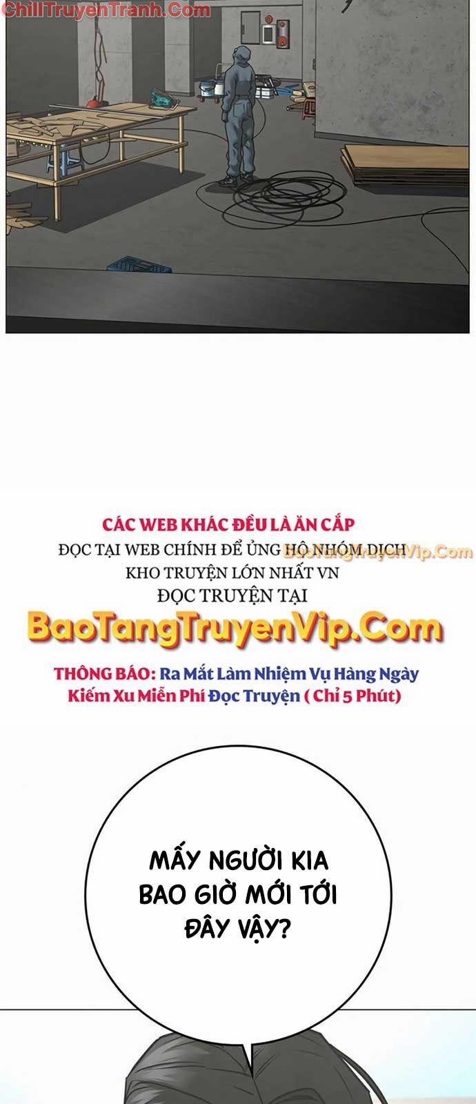 Nhiệm Vụ Đời Thật 157 trang 38