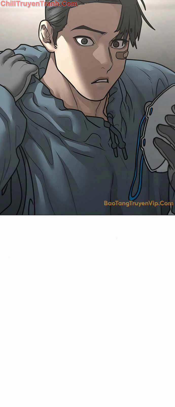 Nhiệm Vụ Đời Thật 157 trang 39