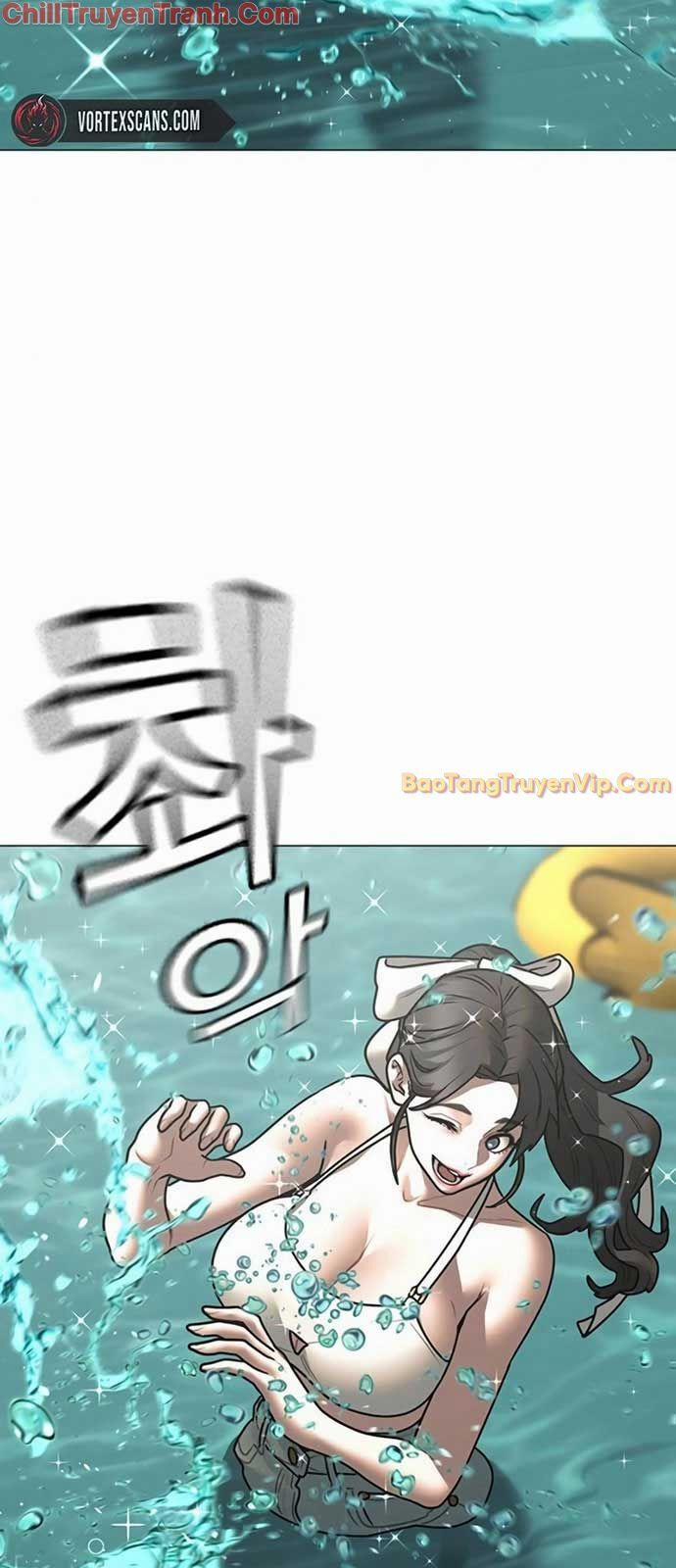 Nhiệm Vụ Đời Thật 157 trang 45