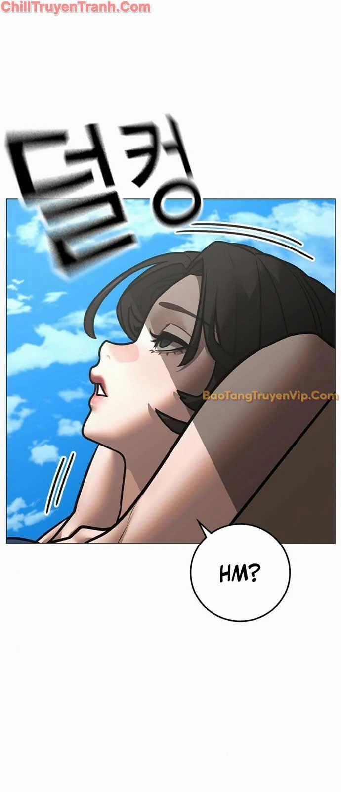 Nhiệm Vụ Đời Thật 157 trang 49